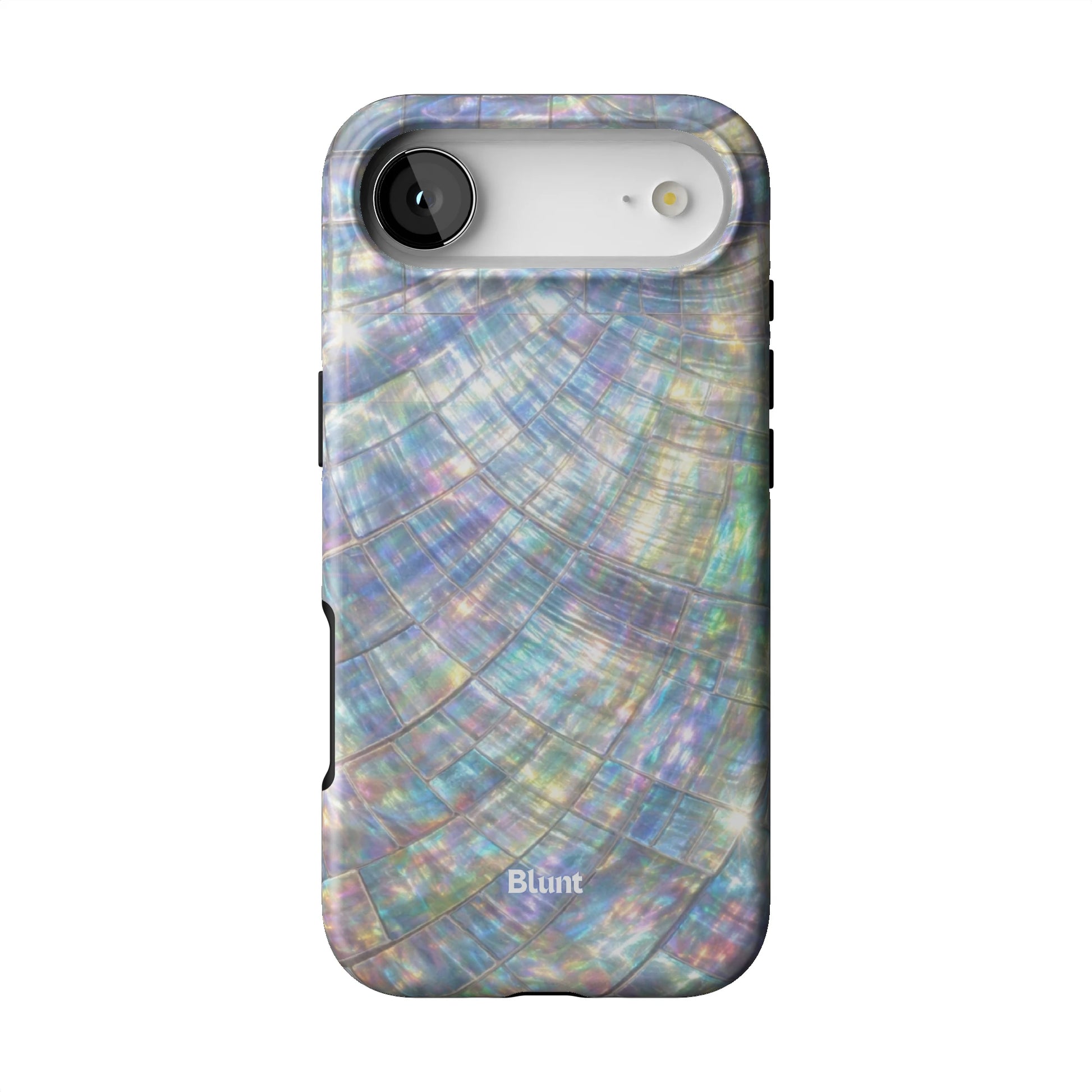 Opaluxe iPhone Case gallery - Iphone_17_Air_1