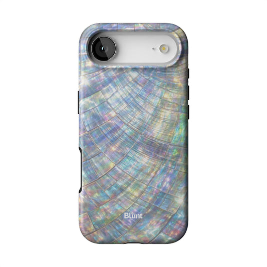Opaluxe iPhone Case gallery - Iphone_17_Air_1