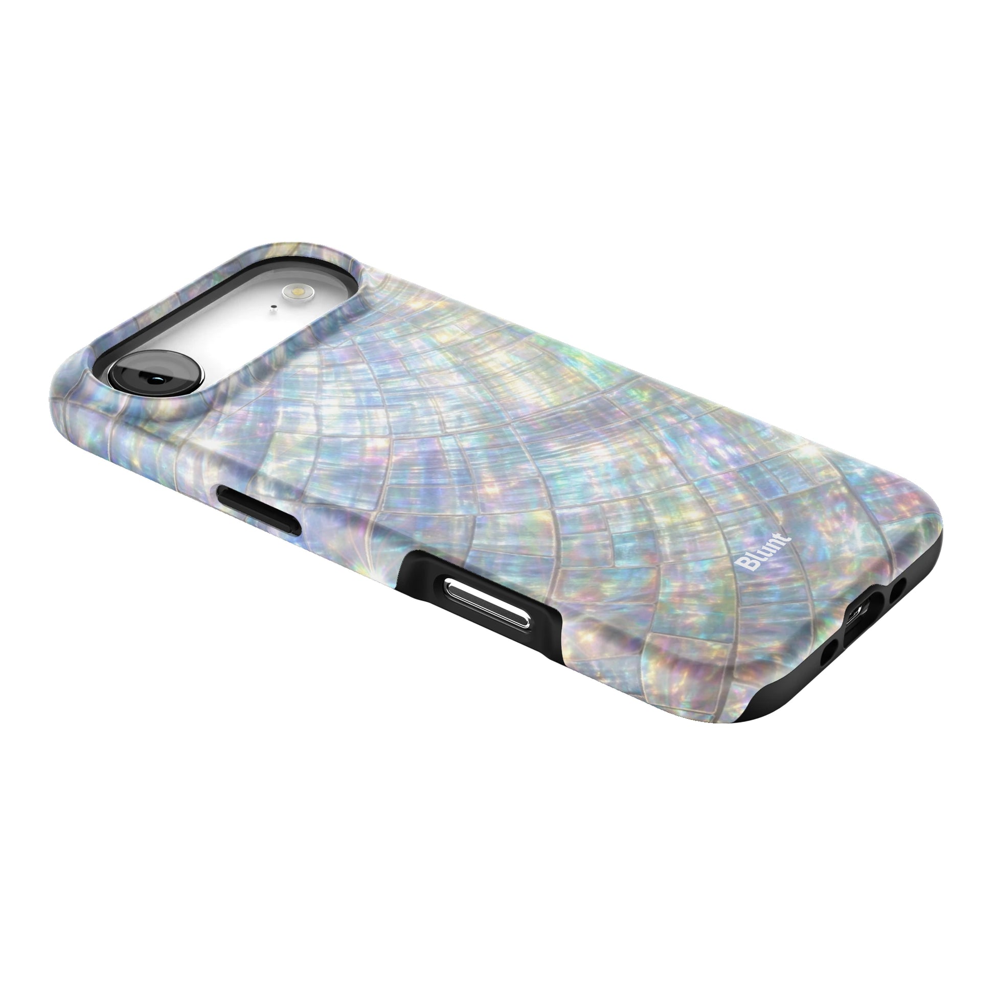 Opaluxe iPhone Case gallery - Iphone_17_Air_2