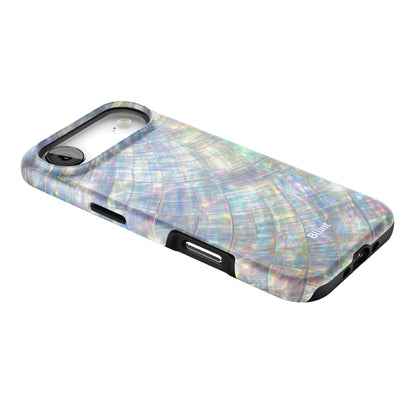 Opaluxe iPhone Case gallery - Iphone_17_Air_2