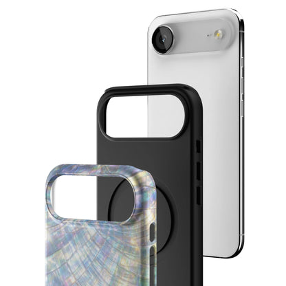 Opaluxe iPhone Case gallery - Iphone_17_Air_3