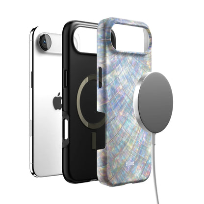 Opaluxe iPhone Case gallery - Iphone_17_Air_4