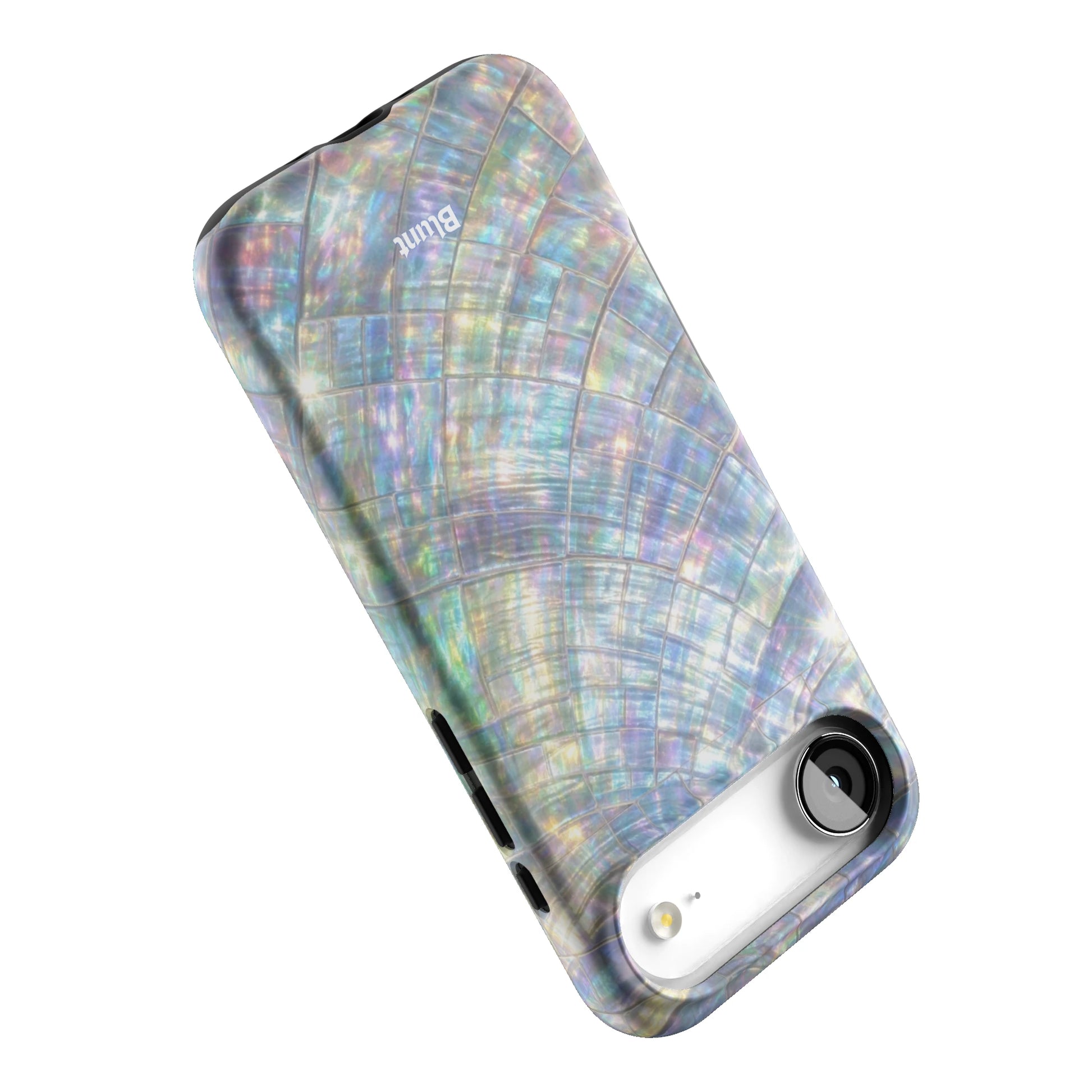 Opaluxe iPhone Case gallery - Iphone_17_Air_5
