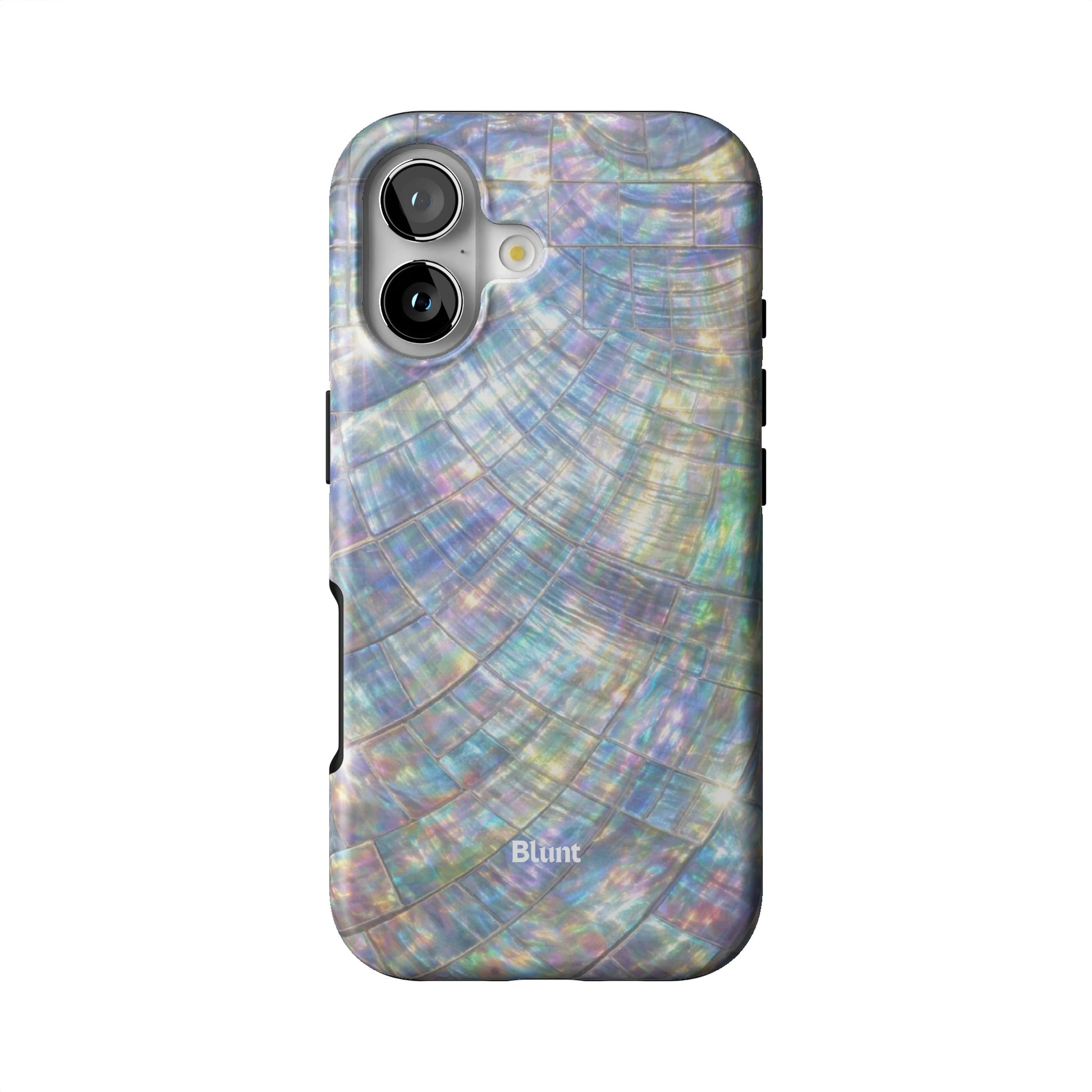 Opaluxe iPhone Case gallery - Iphone_17_Iphone_1