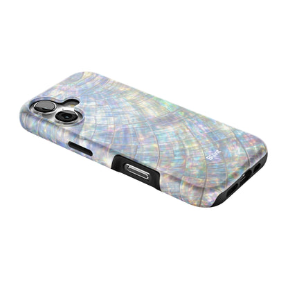 Opaluxe iPhone Case gallery - Iphone_17_Iphone_2