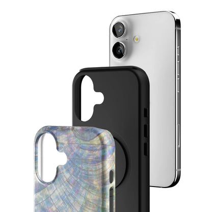 Opaluxe iPhone Case gallery - Iphone_17_Iphone_3