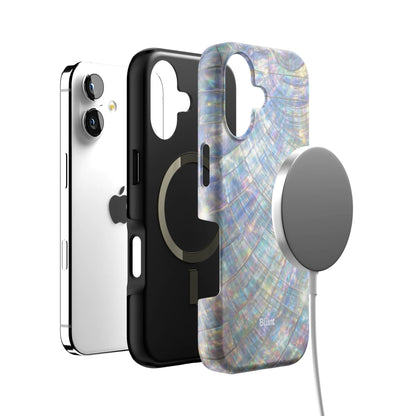 Opaluxe iPhone Case gallery - Iphone_17_Iphone_4