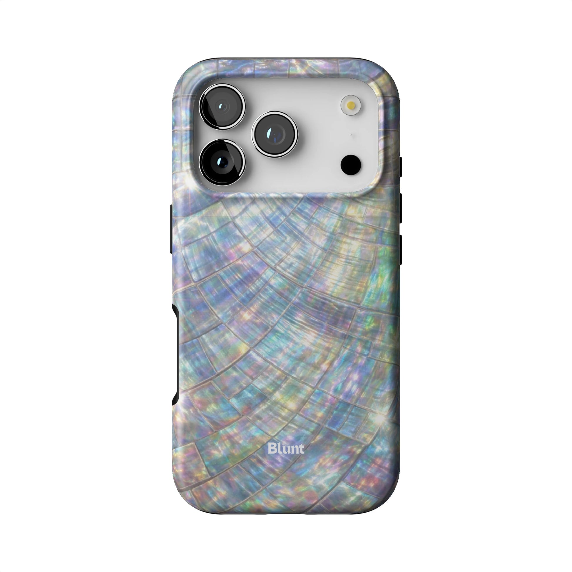 Opaluxe iPhone Case gallery - Iphone_17_Pro_1