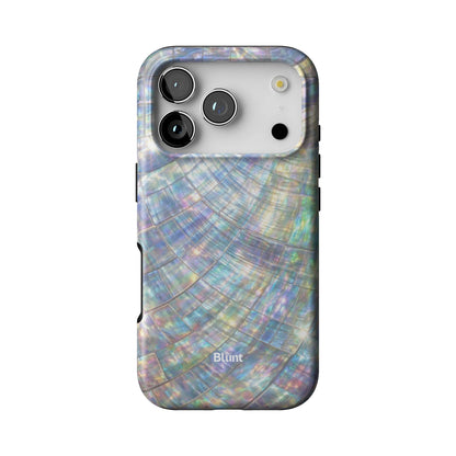 Opaluxe iPhone Case gallery - Iphone_17_Pro_1