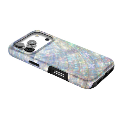 Opaluxe iPhone Case gallery - Iphone_17_Pro_2