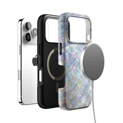 Opaluxe iPhone Case gallery - Iphone_17_Pro_4