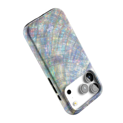 Opaluxe iPhone Case gallery - Iphone_17_Pro_5