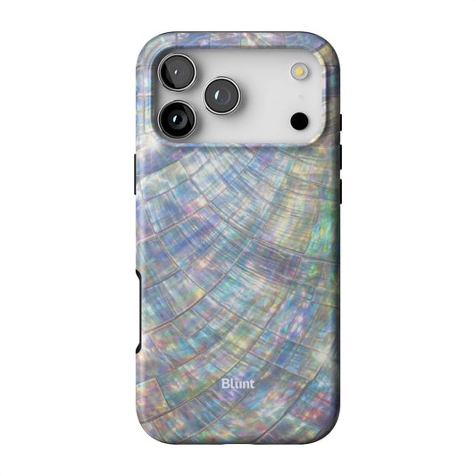 Opaluxe iPhone Case gallery - Iphone_17_Pro_Max_1