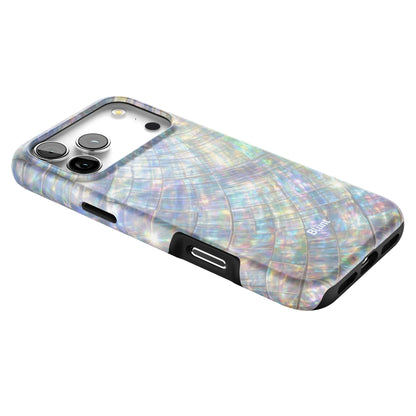 Opaluxe iPhone Case gallery - Iphone_17_Pro_Max_2
