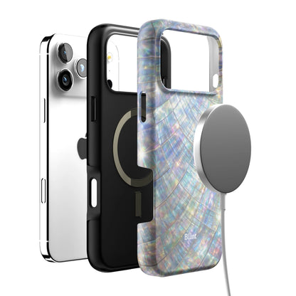 Opaluxe iPhone Case gallery - Iphone_17_Pro_Max_4