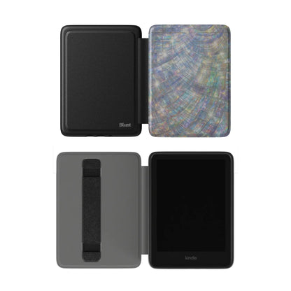 Kindle_Branded_7inch_13