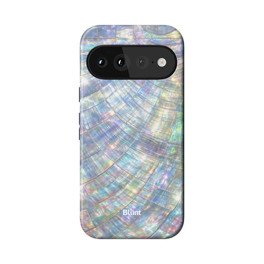 Opaluxe Pixel Case - Blunt Cases