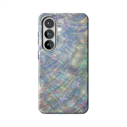 Opaluxe Samsung Case - Blunt Cases