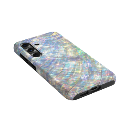 Opaluxe Samsung Case - Blunt Cases