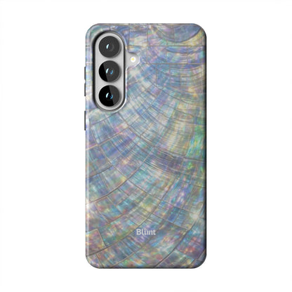 Opaluxe Samsung Case - Blunt Cases