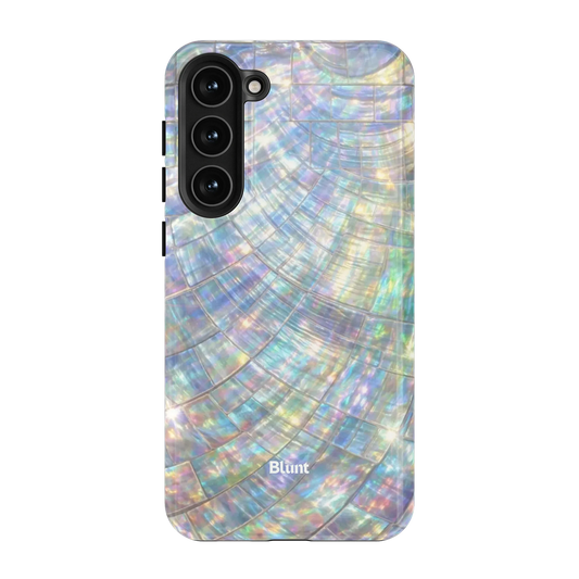 Opaluxe Samsung Case - Blunt Cases