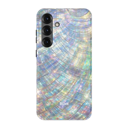 Opaluxe Samsung Case - Blunt Cases
