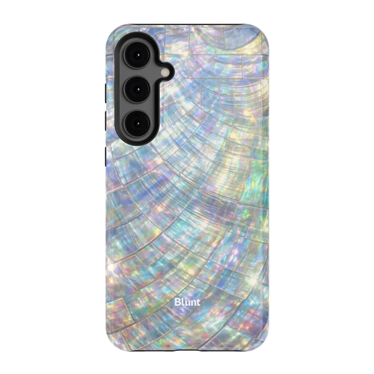 Opaluxe Samsung Case - Blunt Cases