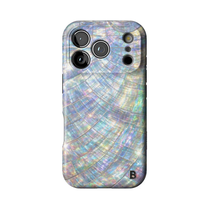 opaluxe-statement-iphone-case-Iphone_18_Pro_1.jpg