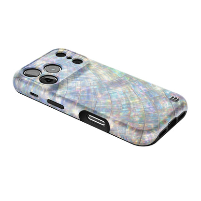 opaluxe-statement-iphone-case-Iphone_18_Pro_2.jpg