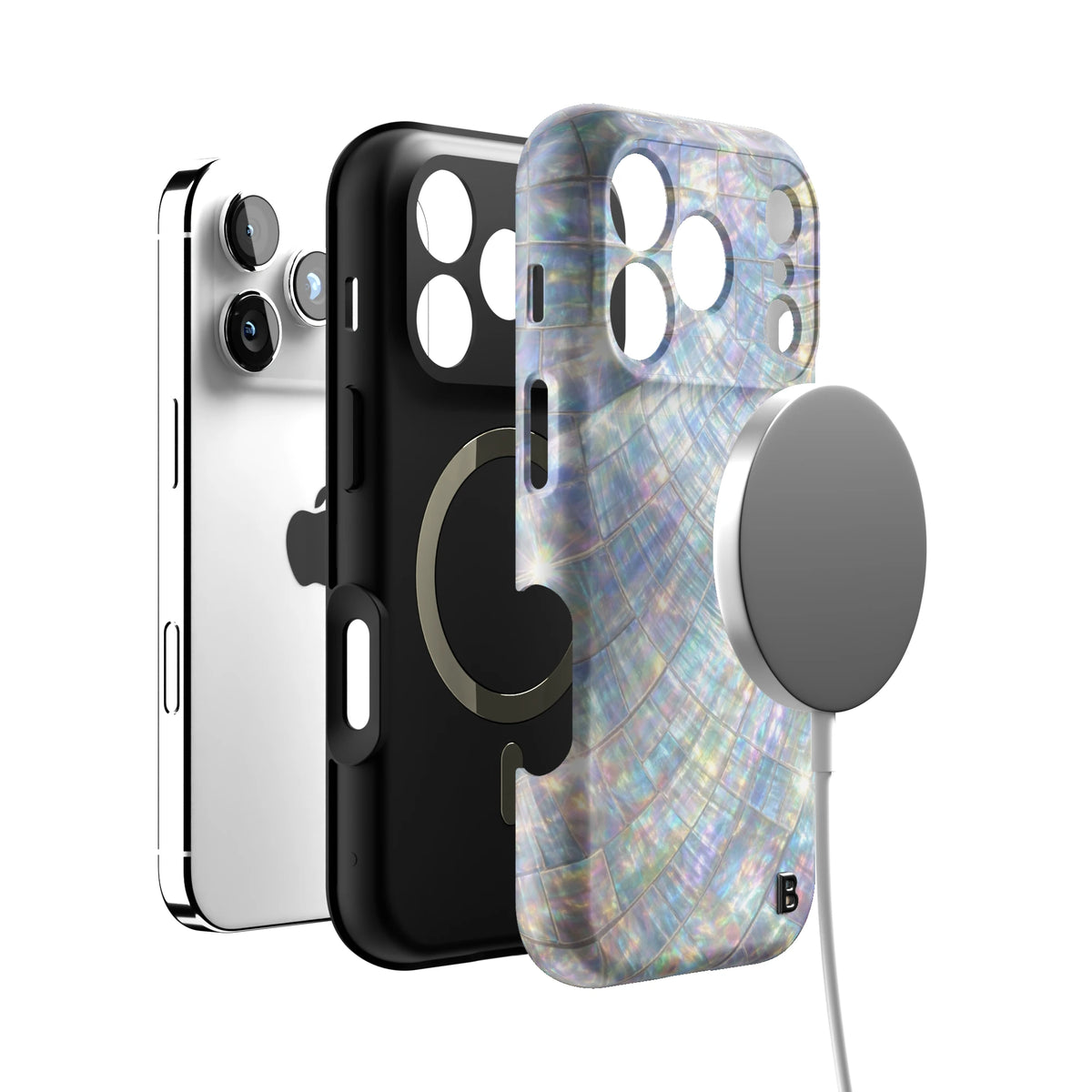 opaluxe-statement-iphone-case-Iphone_18_Pro_4.jpg