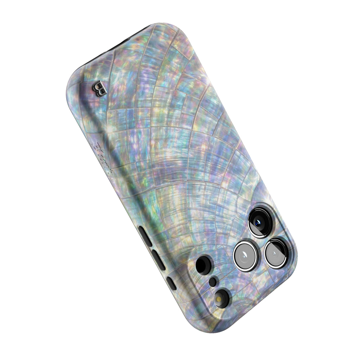 opaluxe-statement-iphone-case-Iphone_18_Pro_5.jpg