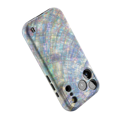 opaluxe-statement-iphone-case-Iphone_18_Pro_5.jpg