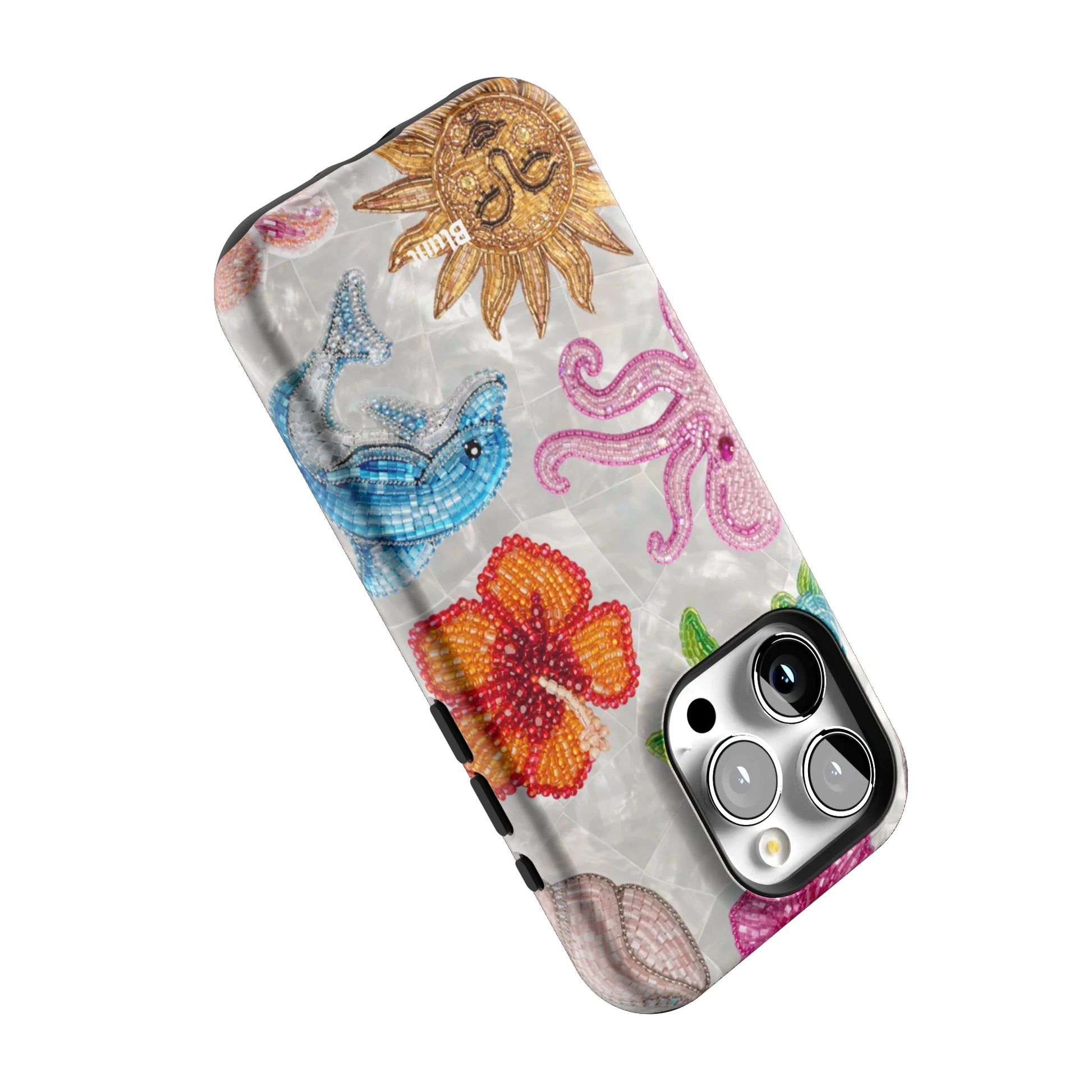 Midnight-Sun-iphone-case-iPhone 15 Pro-4