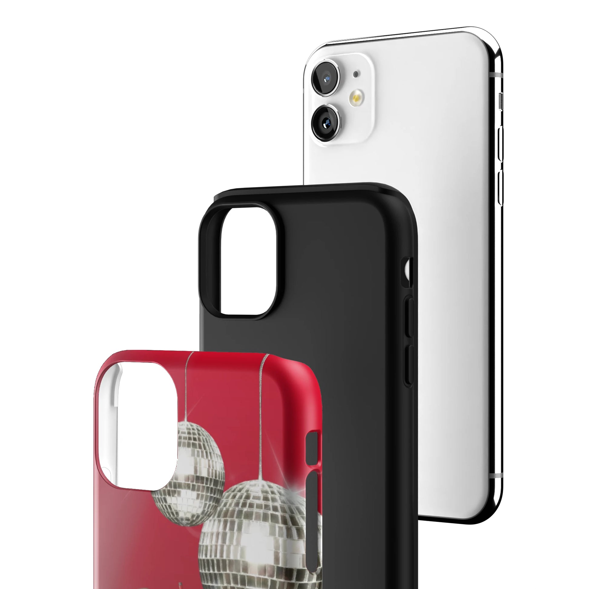 flirtyiphonecase-iphone-case-iPhone 11-3