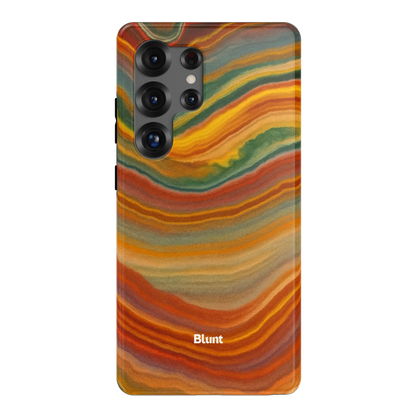 Gigi Samsung Case