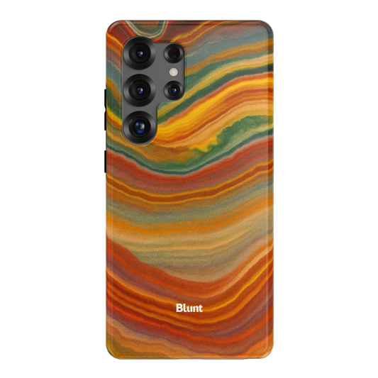 Gigi Samsung Case