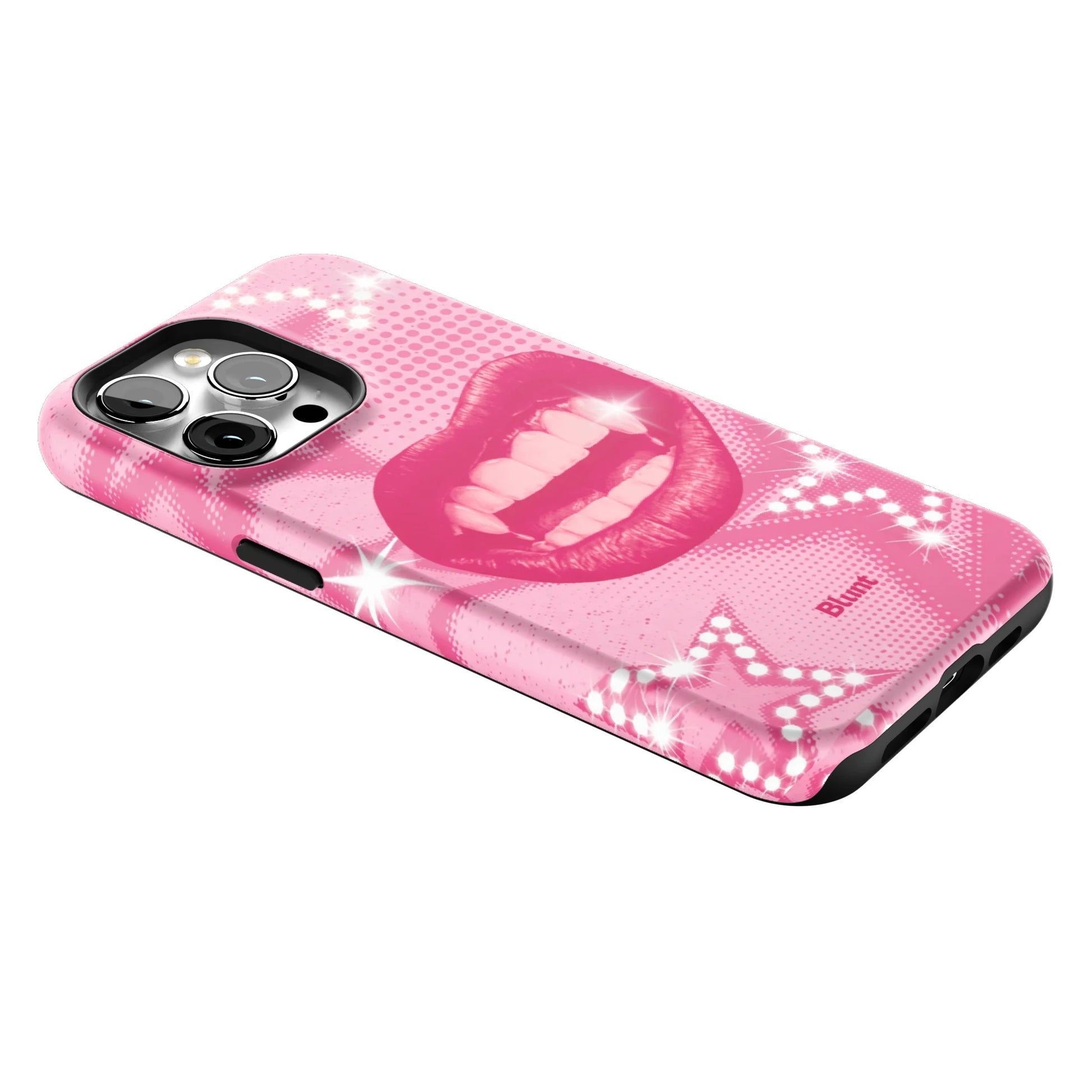 Popstar-Fang-iphone-case-iPhone 15 Pro Max-2