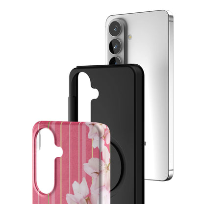Anya-samsung-case-Galaxy S26-3