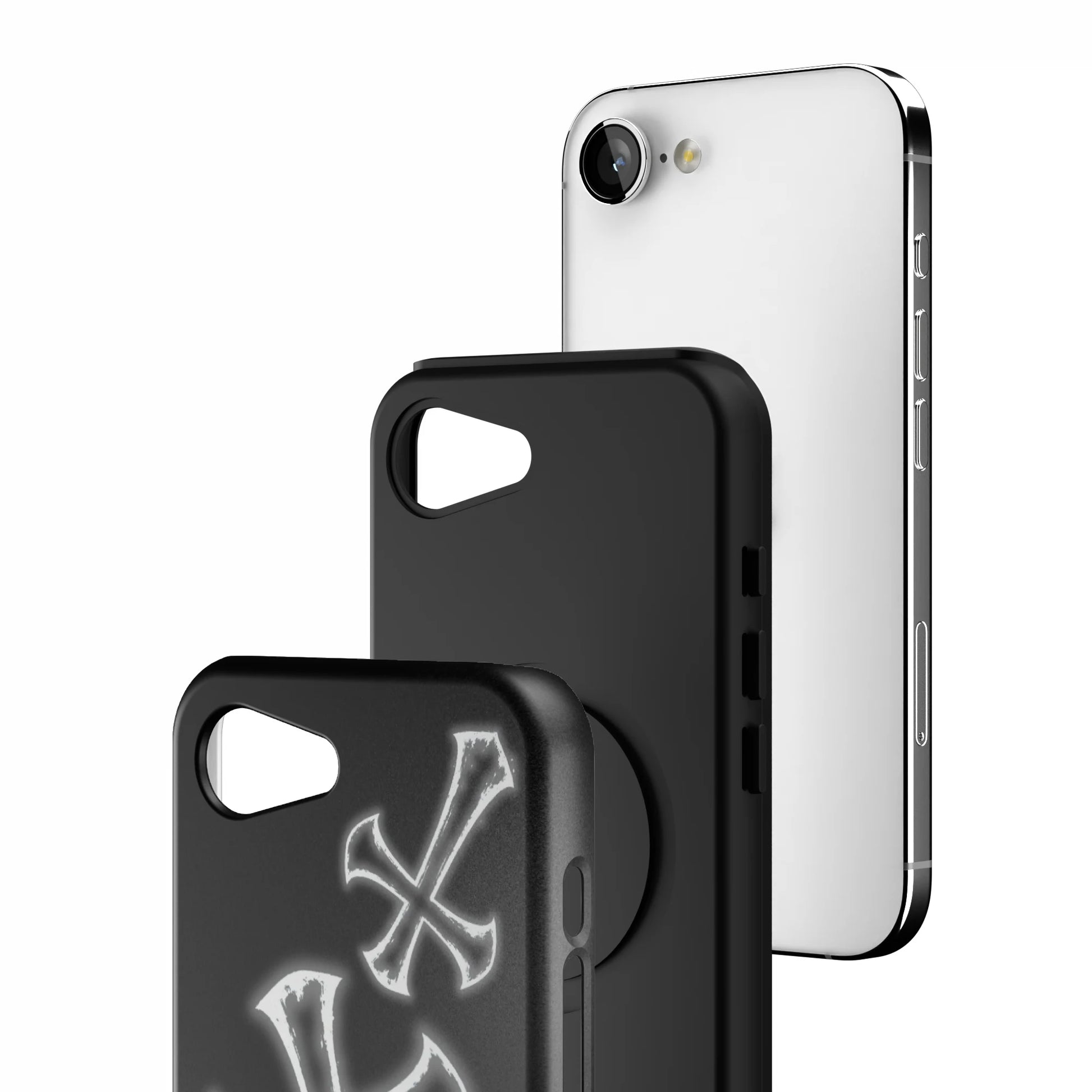 Sanctum-Void-iphone-case-iPhone 17 E-3