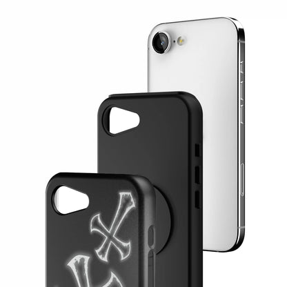 Sanctum-Void-iphone-case-iPhone 17 E-3