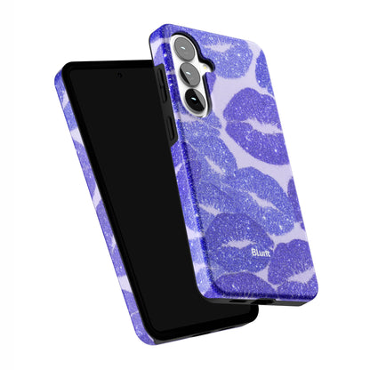 Icey-Tease-samsung-case-Galaxy S26 Plus-5
