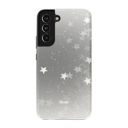 Falling Stars Samsung Case