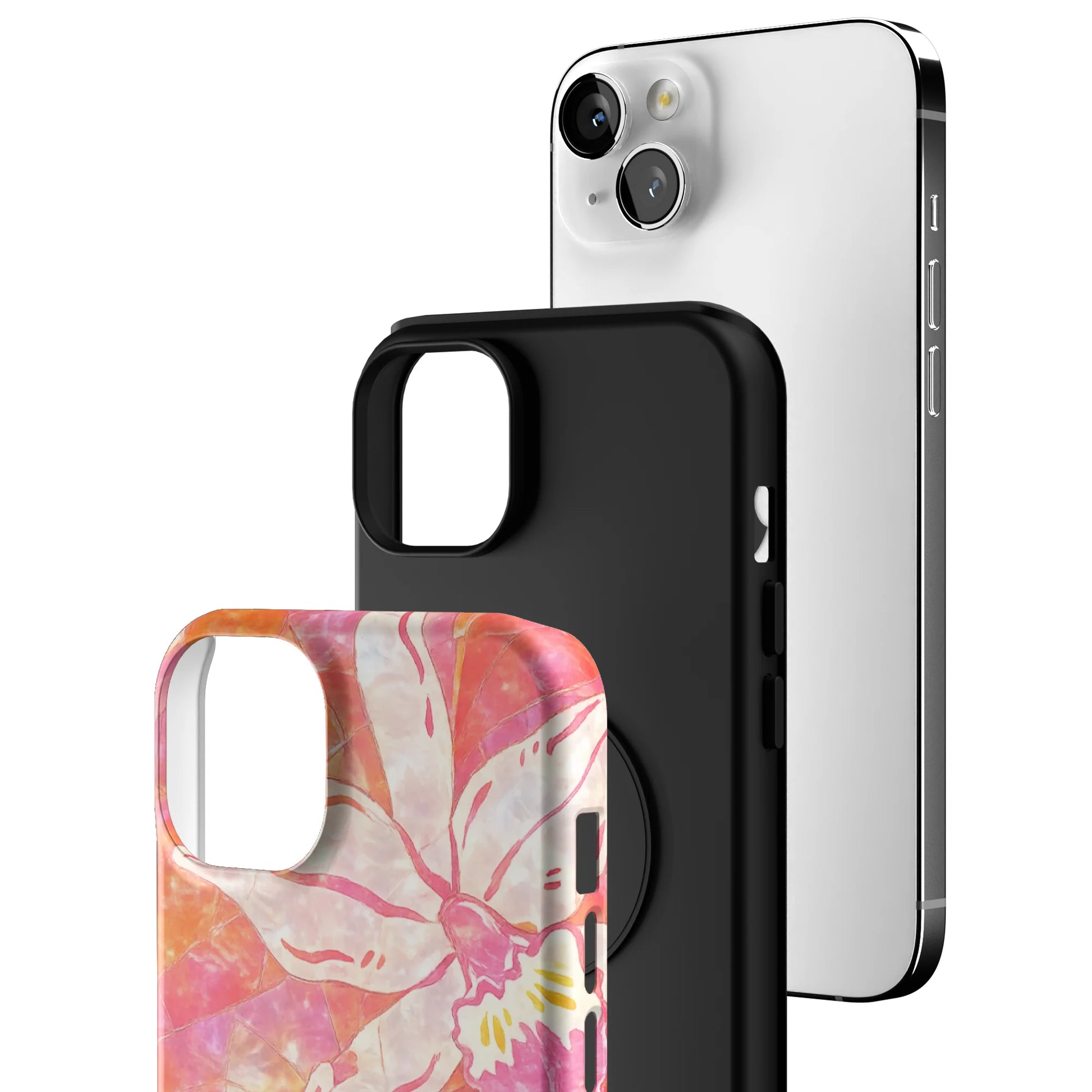 Sunwashed-Bloom-iphone-case-iPhone 14 Plus-3