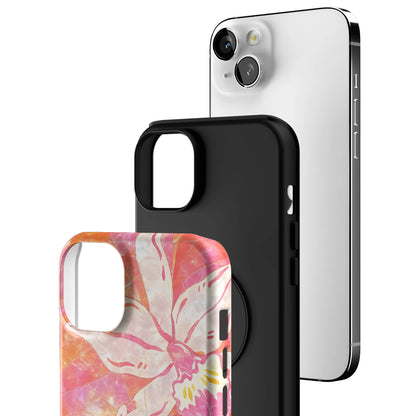 Sunwashed-Bloom-iphone-case-iPhone 14 Plus-3