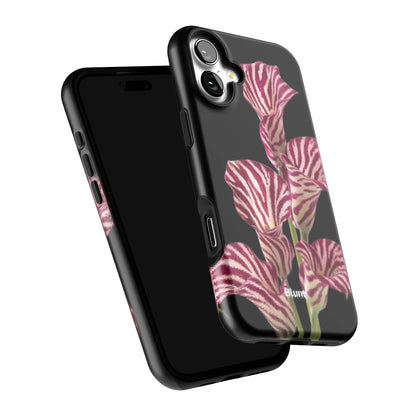 Feralia-iphone-case-iPhone 16 Plus-5