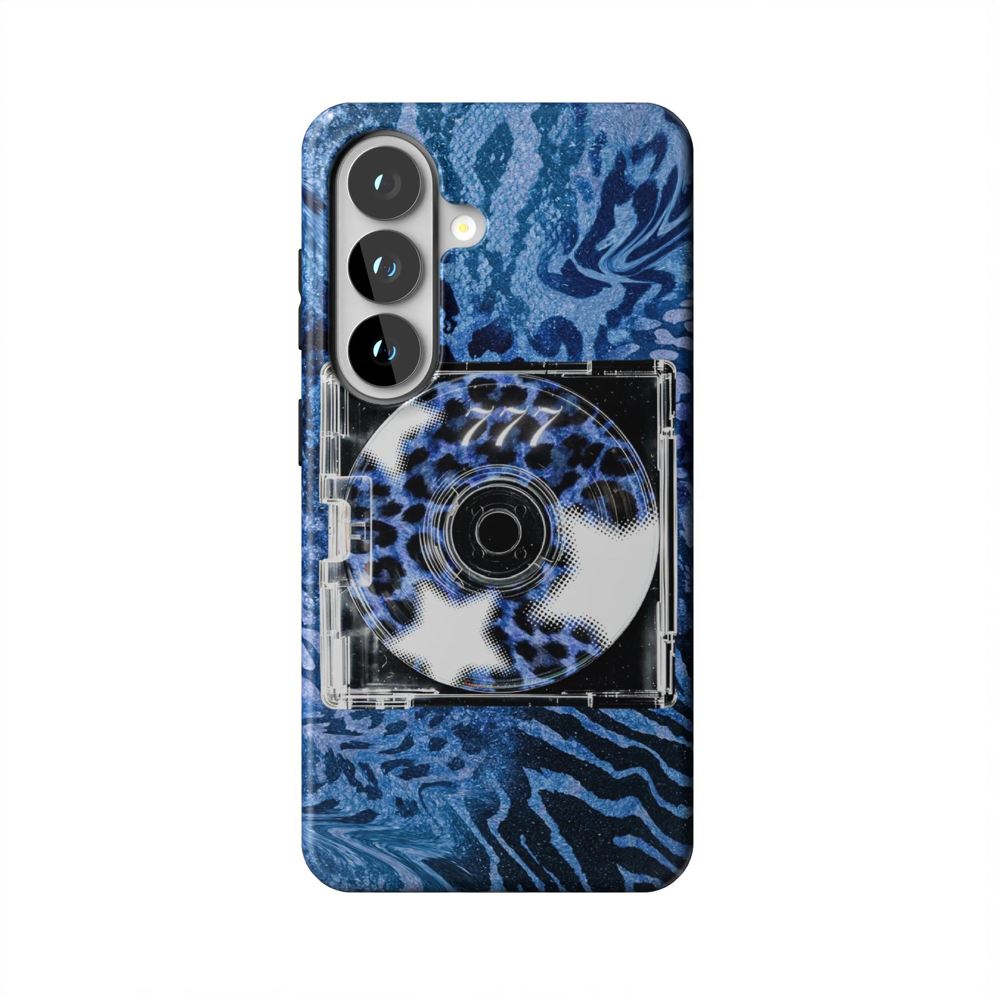 777-Mix-samsung-case-Galaxy S26-1