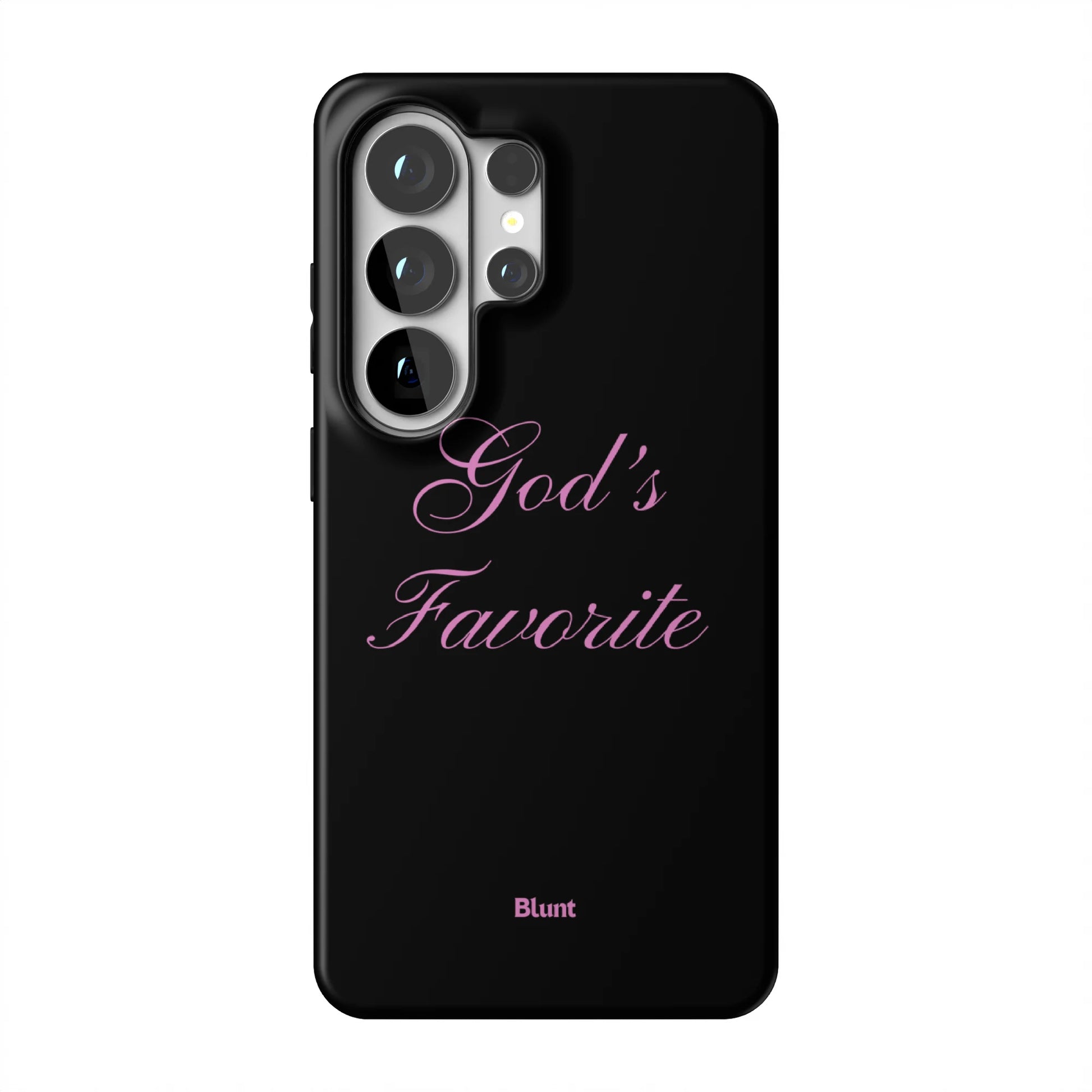 godsfavoriteiphonecase-samsung-case-Galaxy S26 Ultra-1