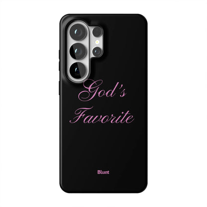 godsfavoriteiphonecase-samsung-case-Galaxy S26 Ultra-1