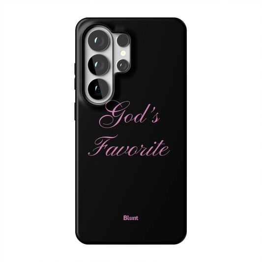 godsfavoriteiphonecase-samsung-case-Galaxy S26 Ultra-1