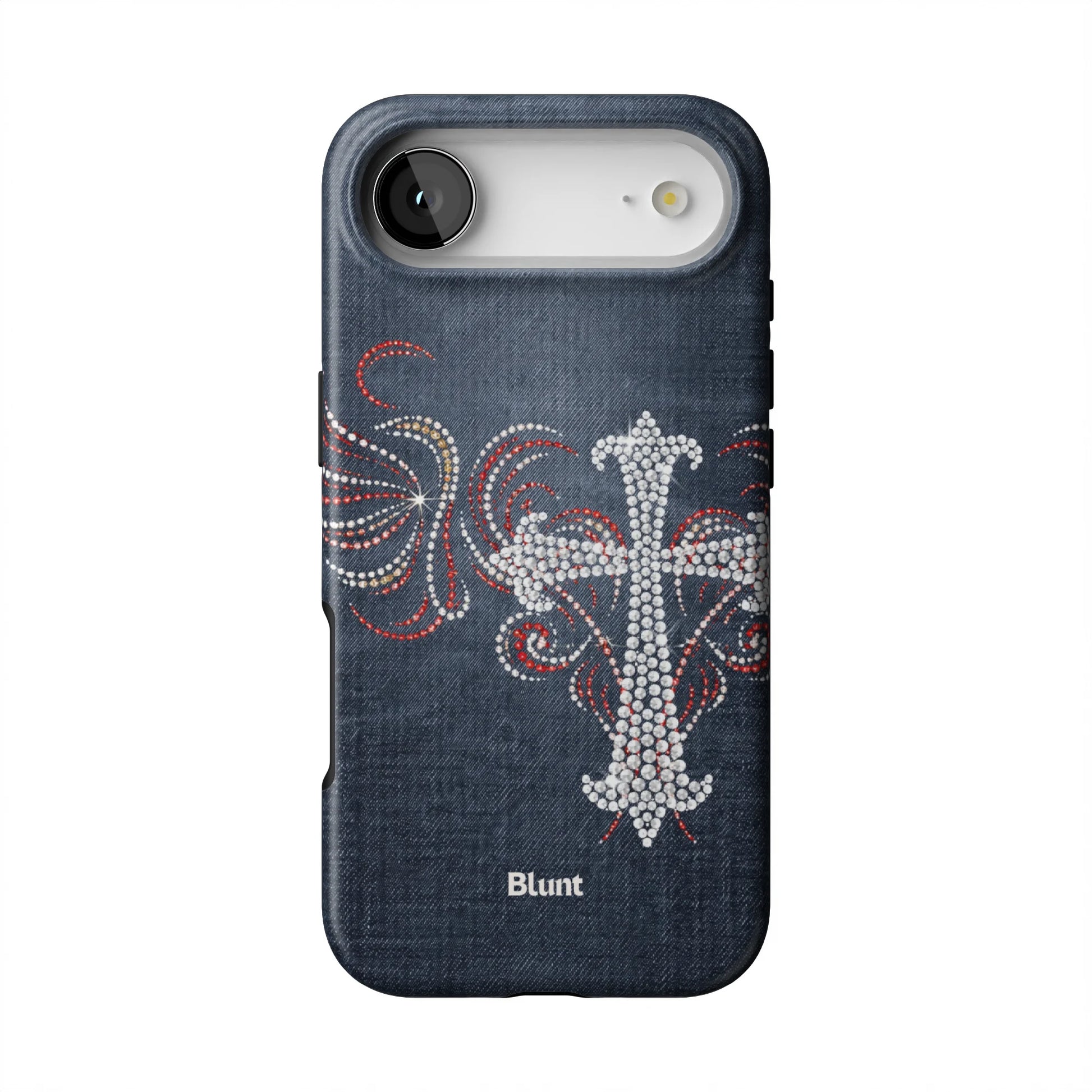 Jean-Halo-iphone-case-iPhone 17 Air-1